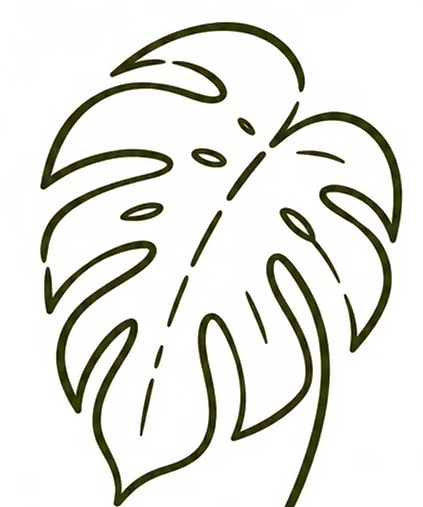 PlantADD