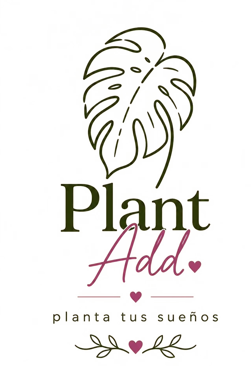 PlantADD