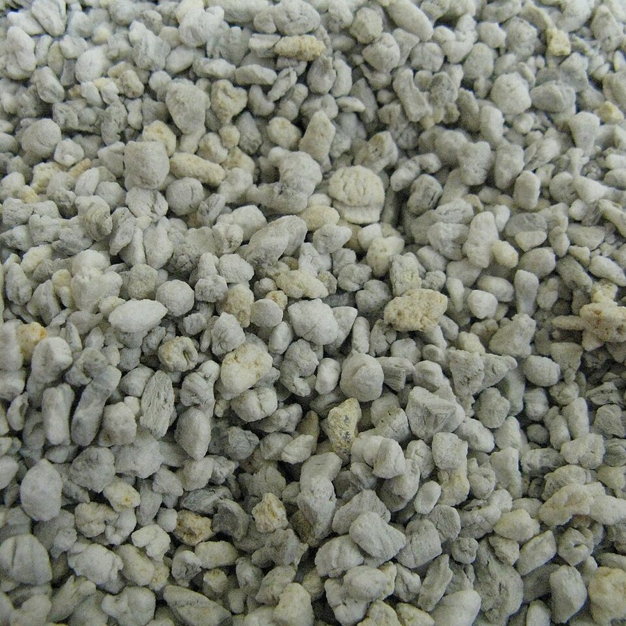 Perlita 5 L
